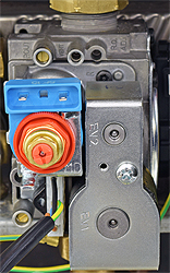 id mini c24 he h03746 gv modureg wires disc.jpg